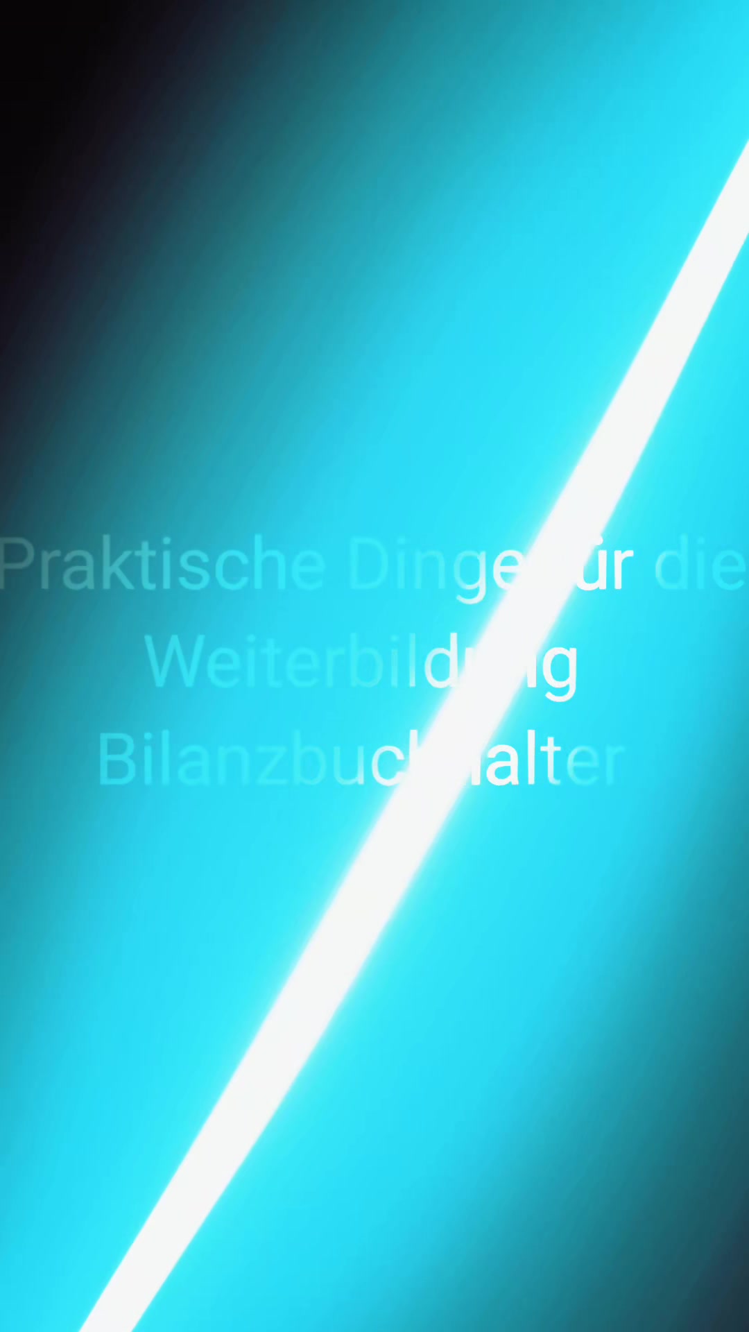 @B&ouml;ckchen