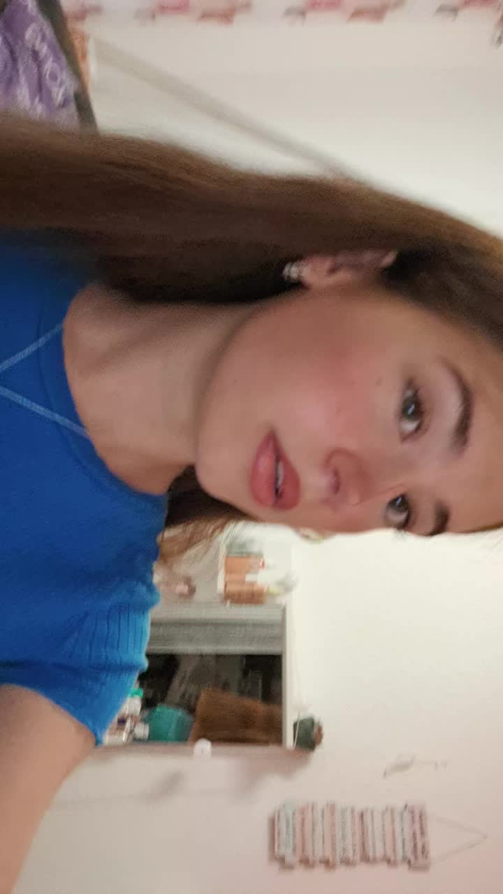 @️🦢ea🫰🏻