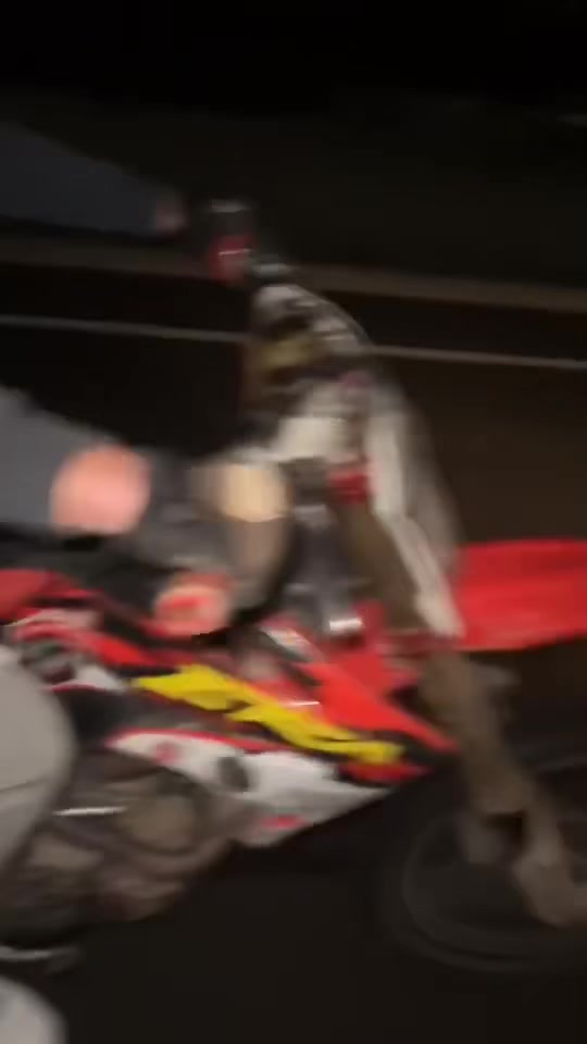 @420_🎥