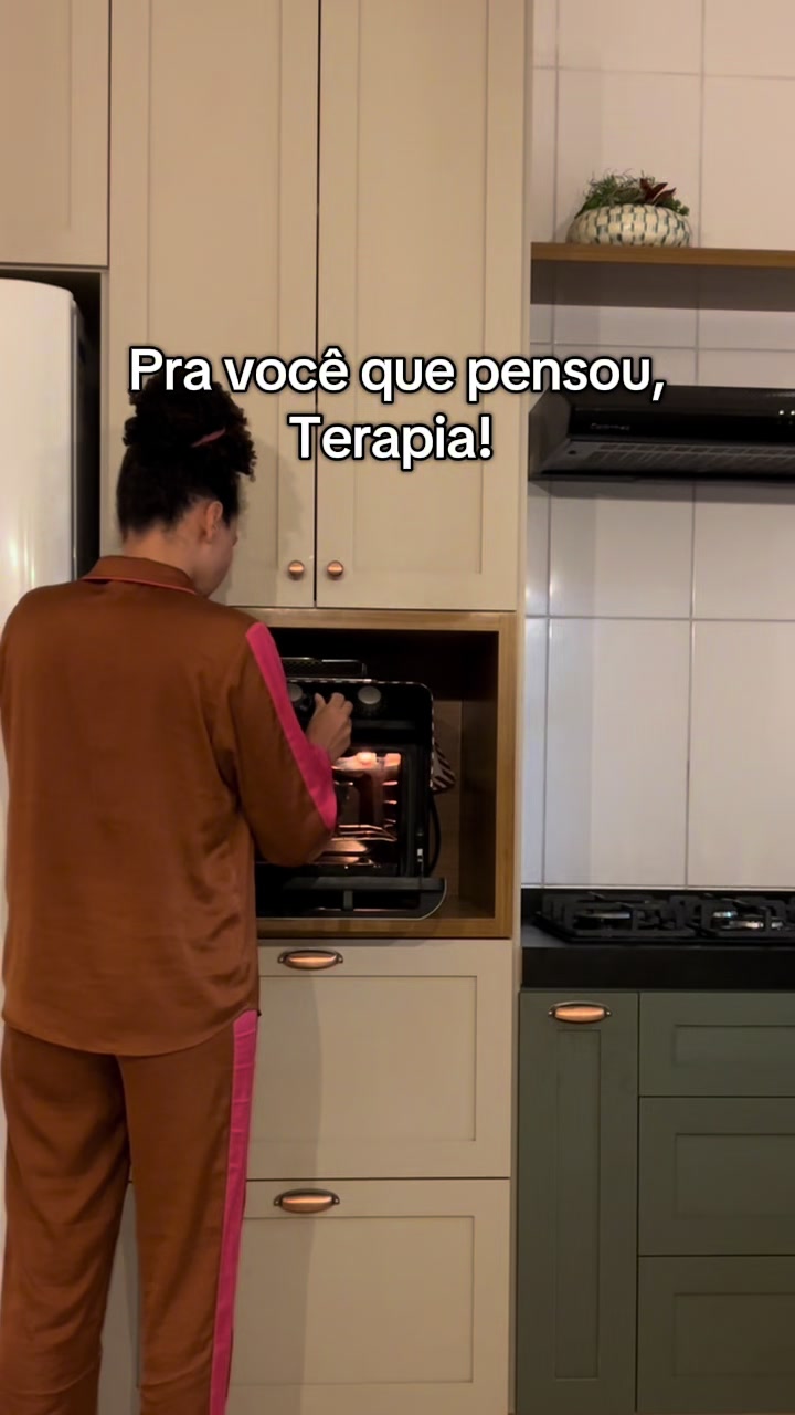@Josi valensoela