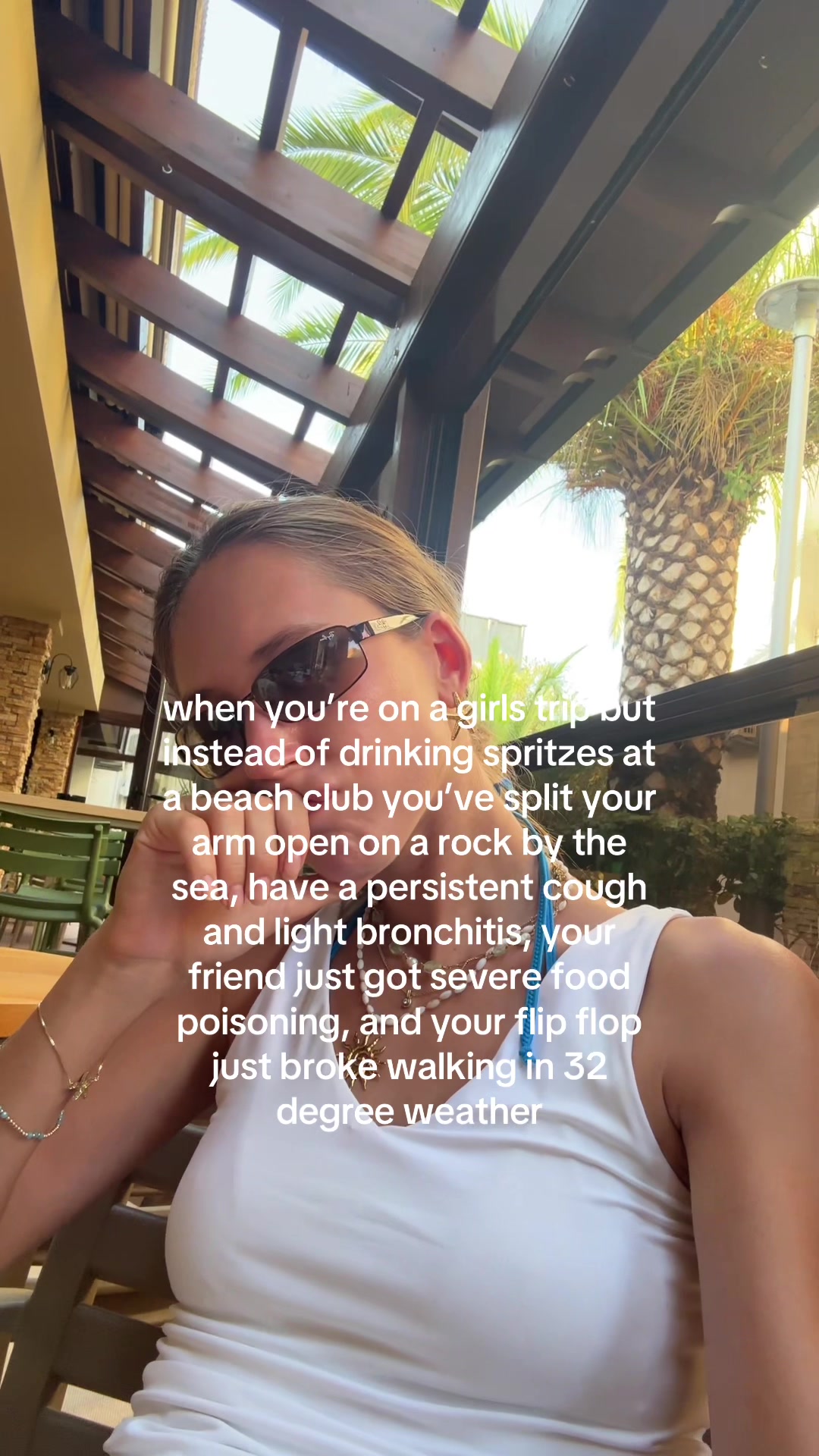 @Maxina