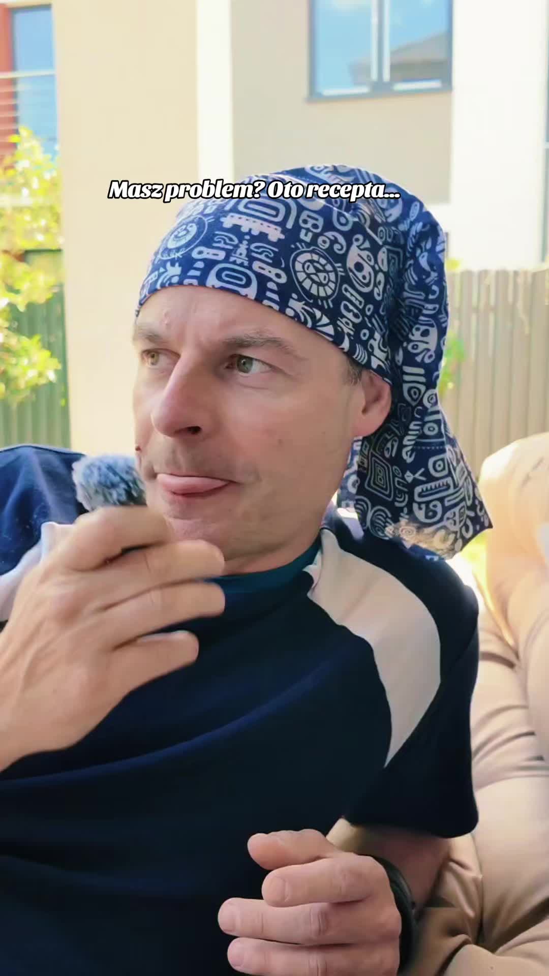 @KetowPraktyce