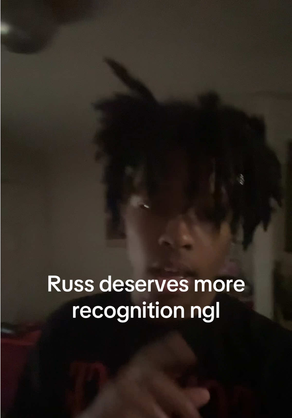 @r3lls.xual