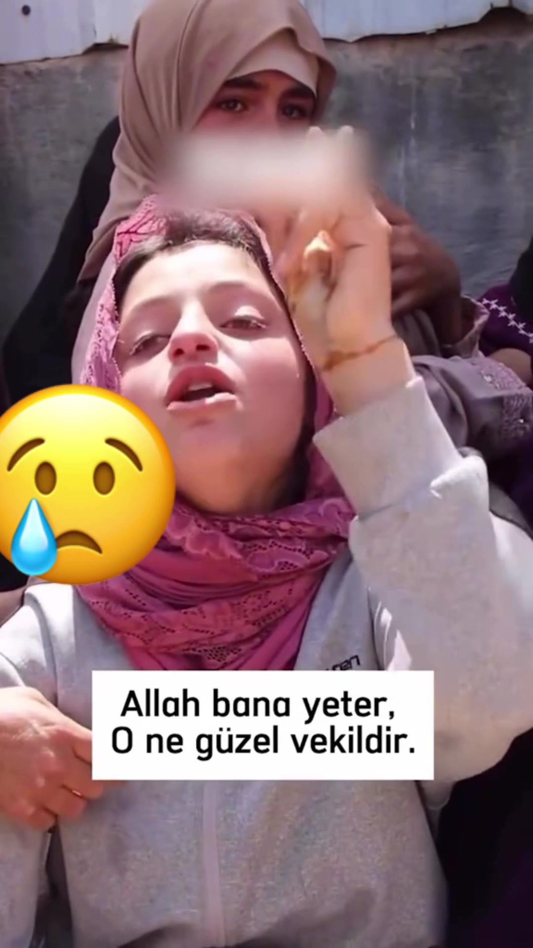 @bd