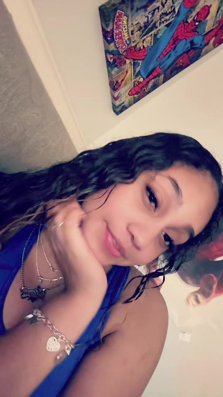 @alaysia🕷️