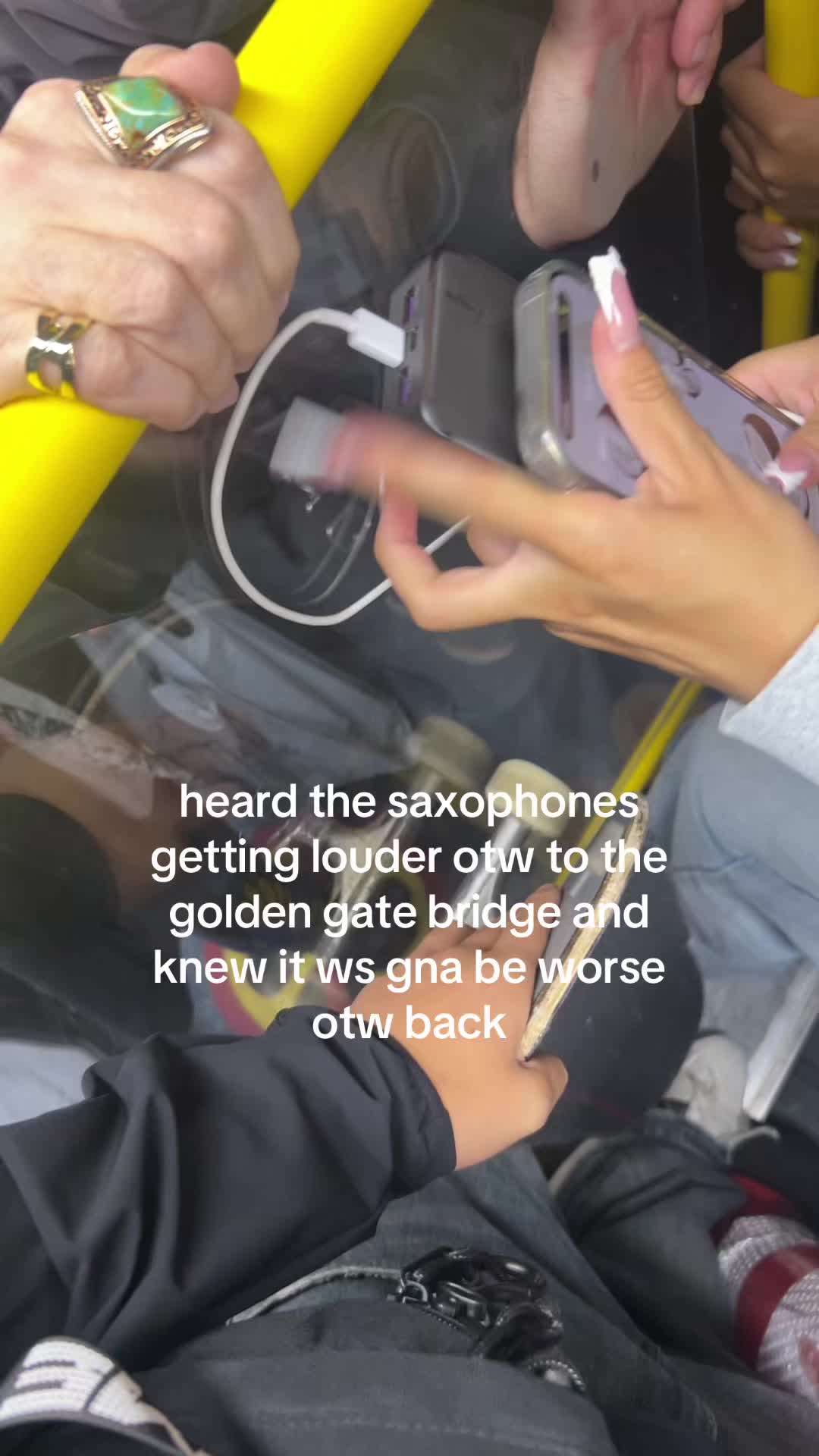 @Daniel