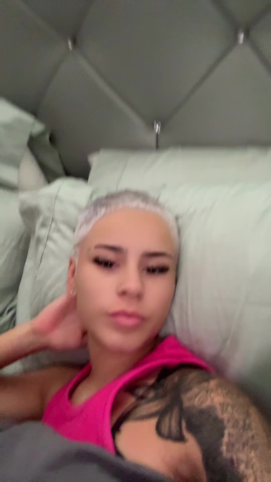@theonlynayag