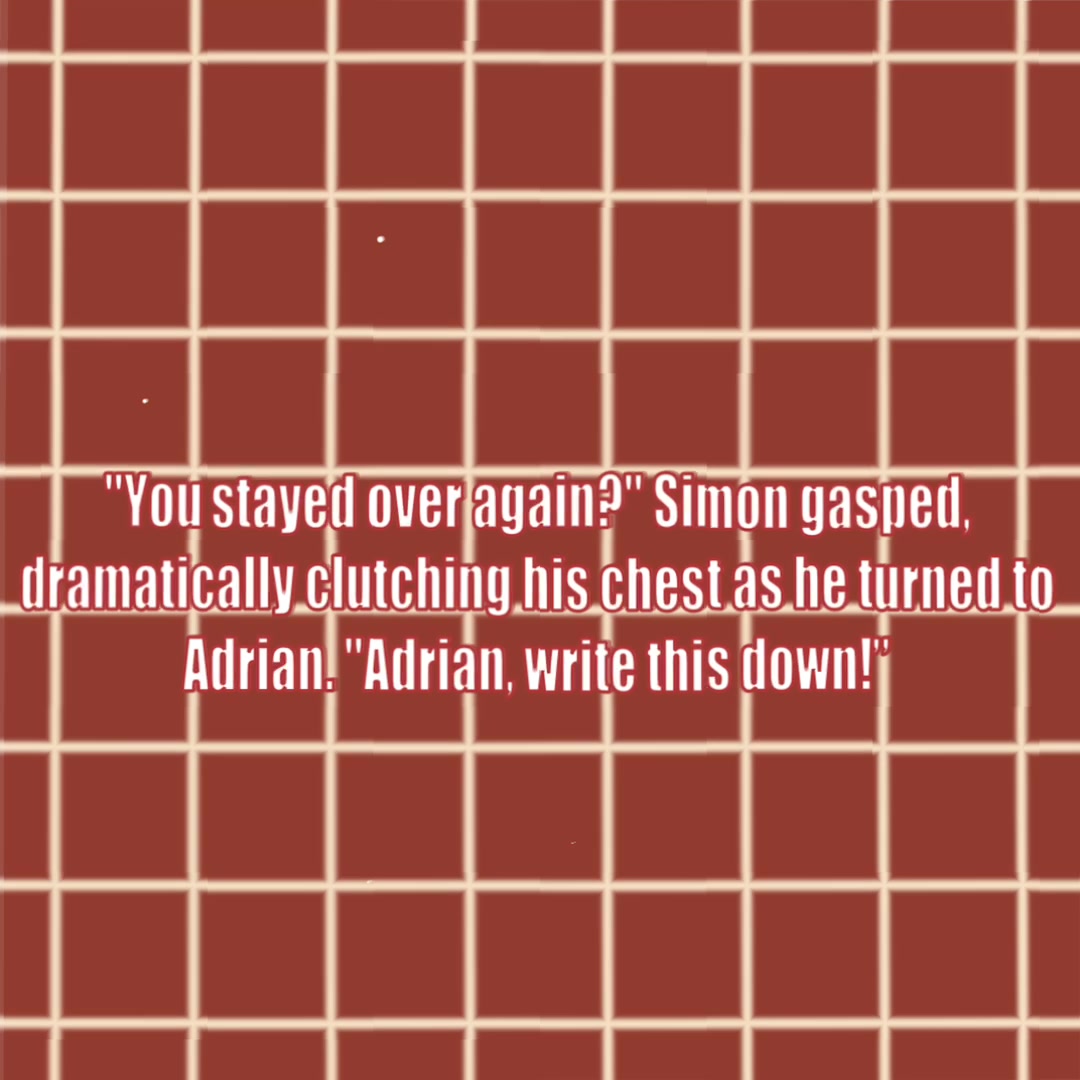 @ryland ⭑.ᐟ