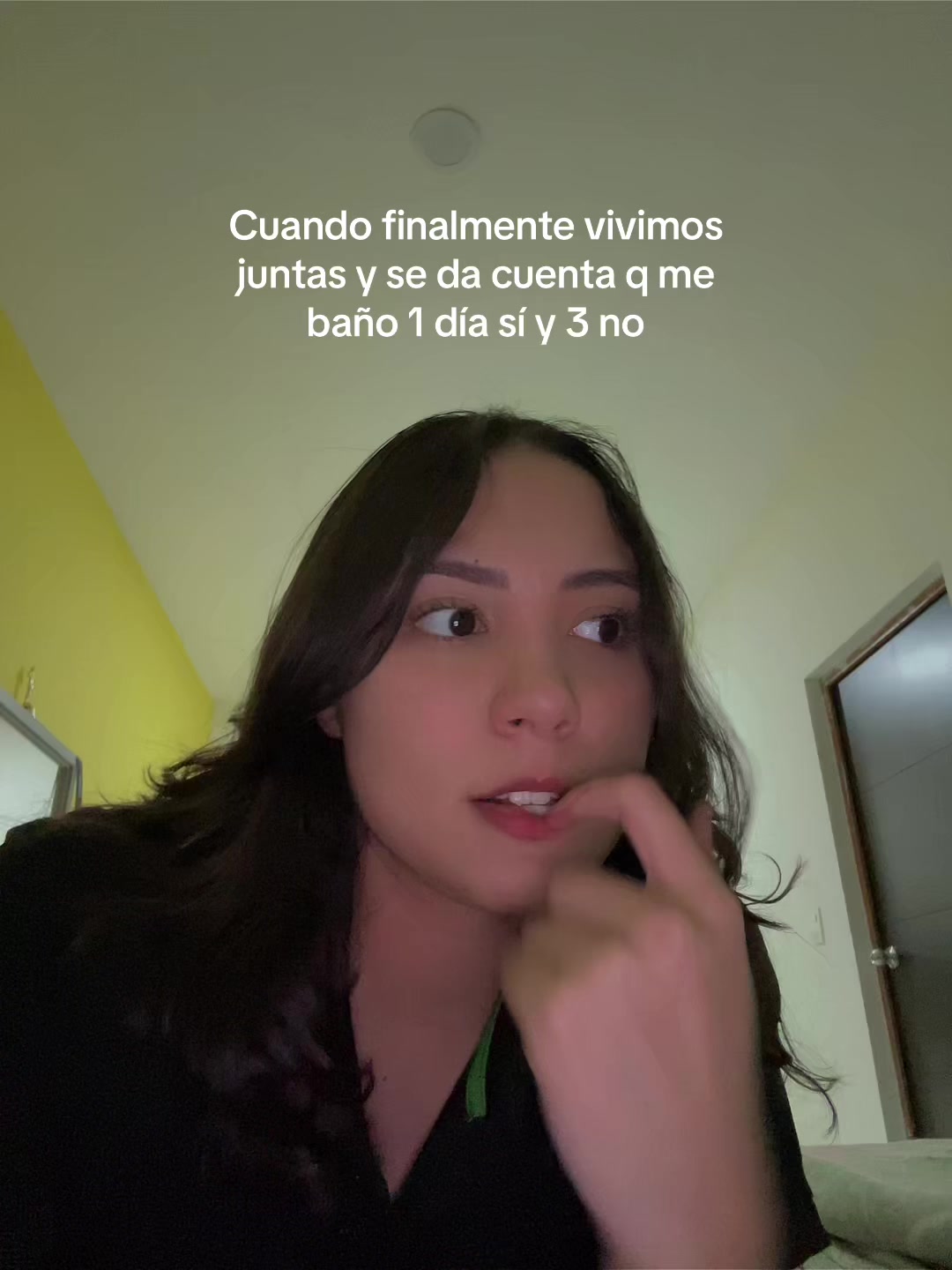 @ThePlebella