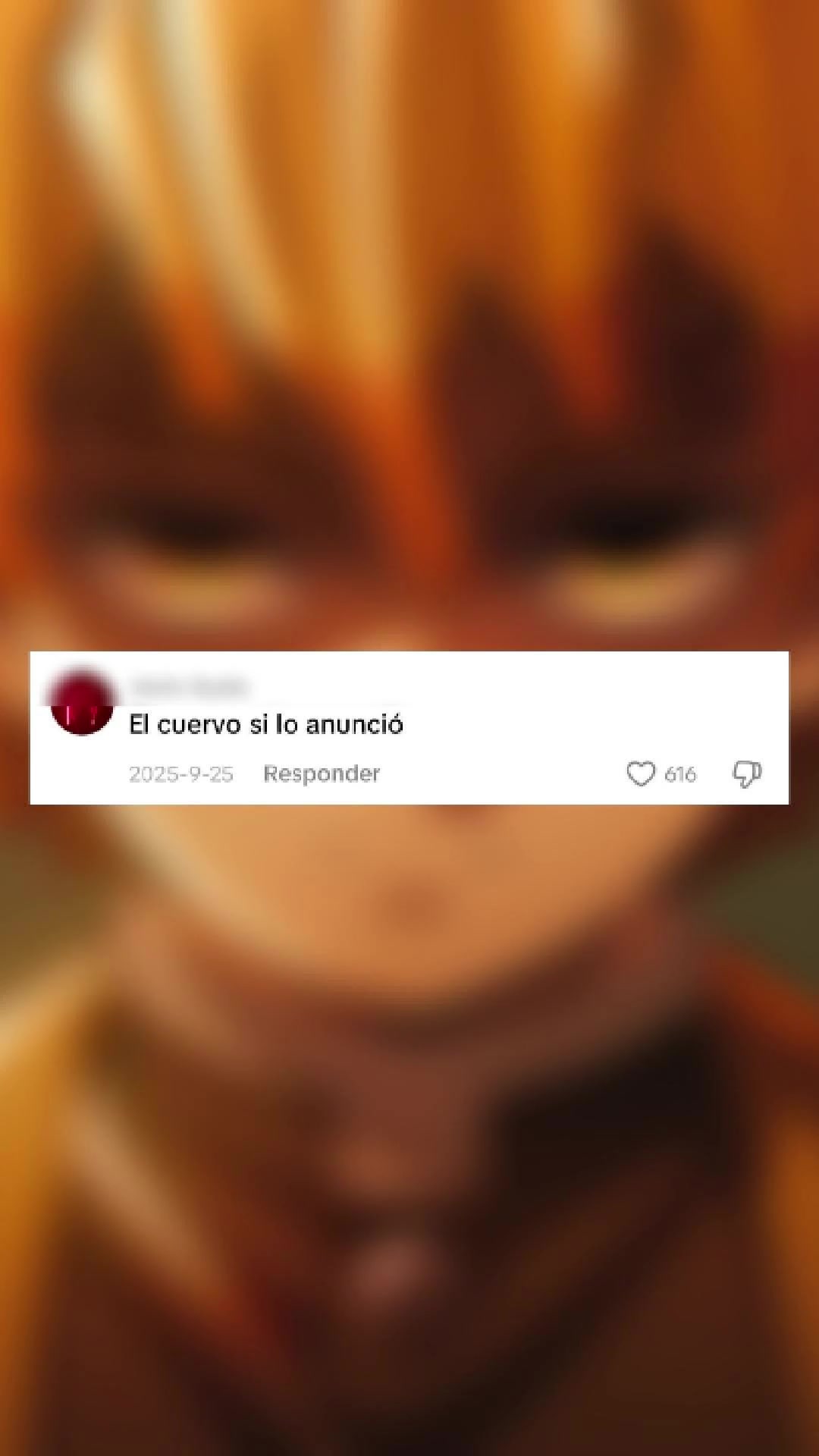 @revo_luis