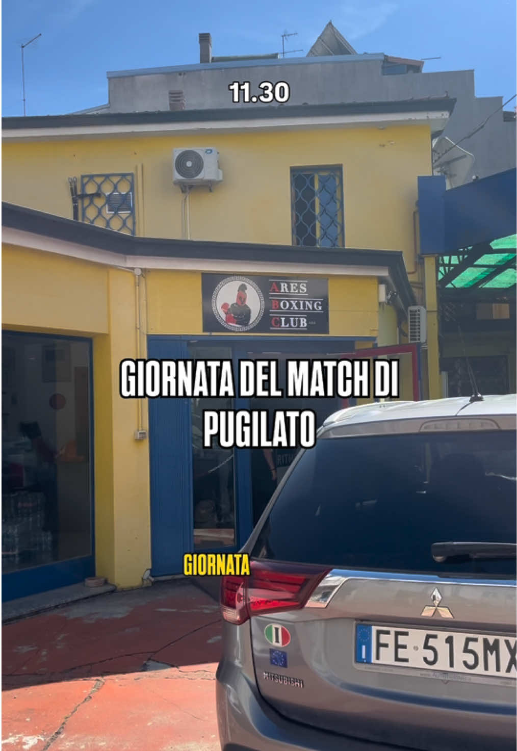 @Pietro Garofalo