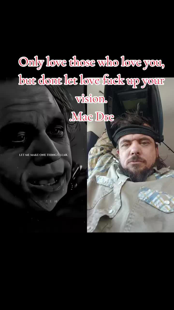 @bluecollarman