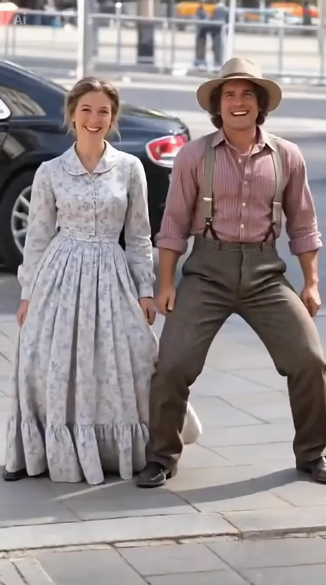 @trendingtemp