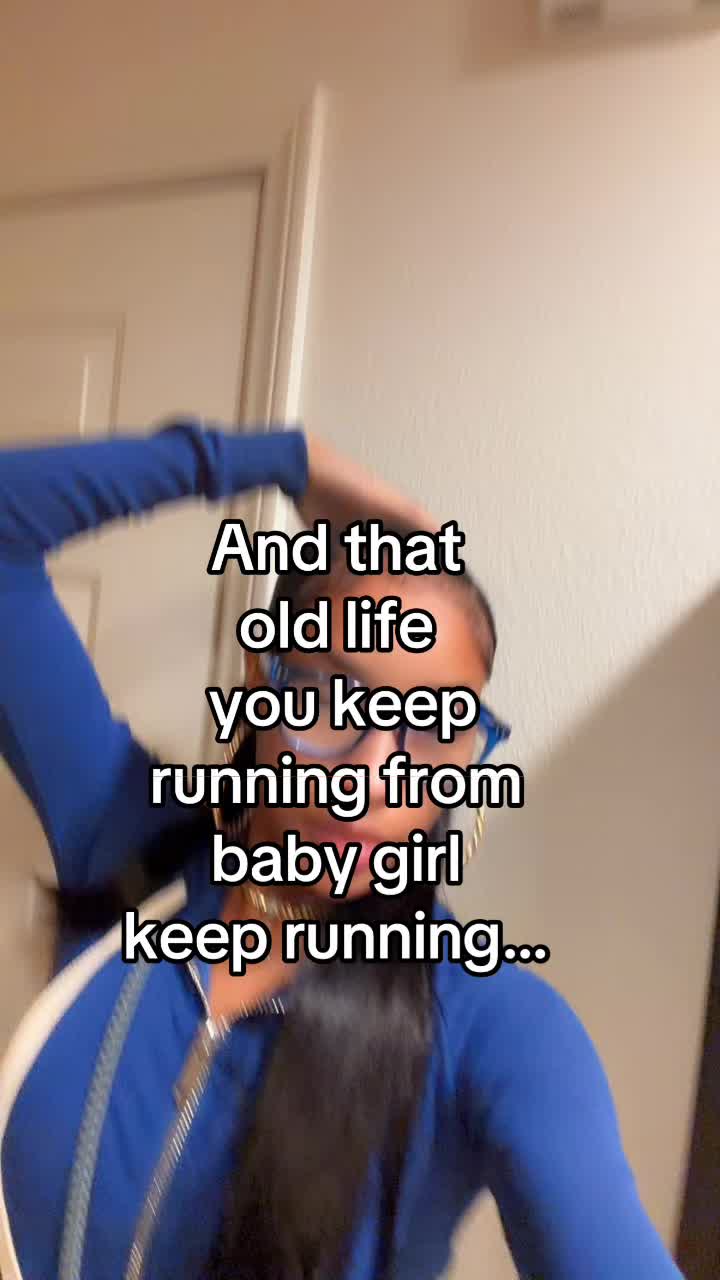 @Lowkeychick