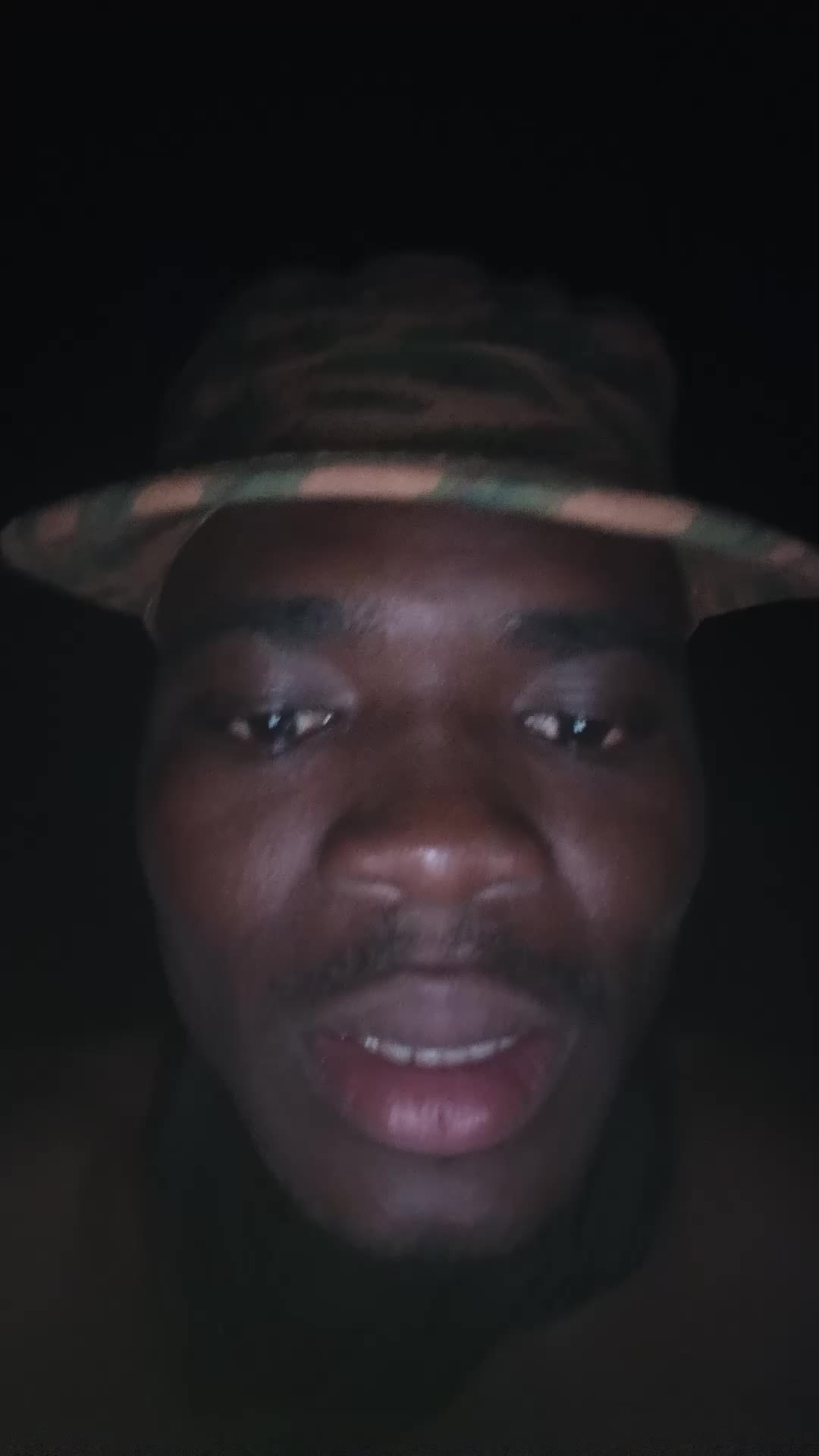 @Alpha 1 kaziba 🔥