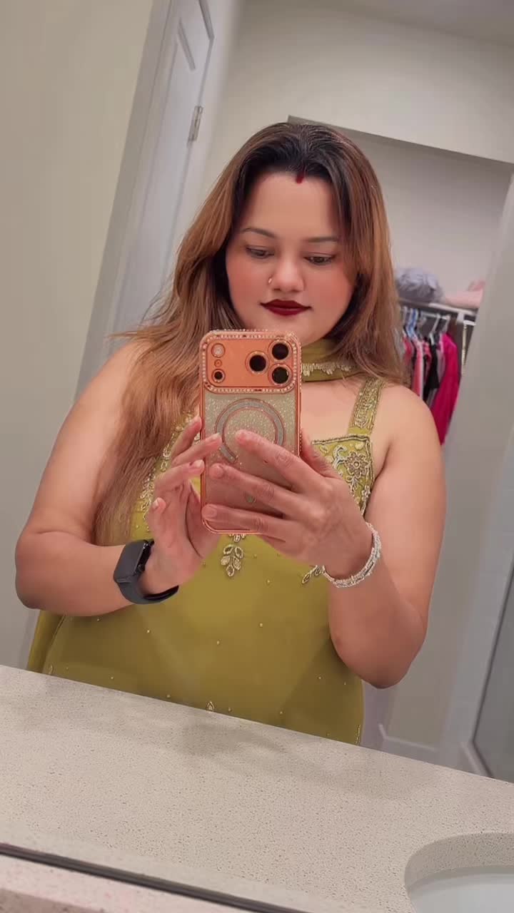 @Deepa Oli K See(YD)