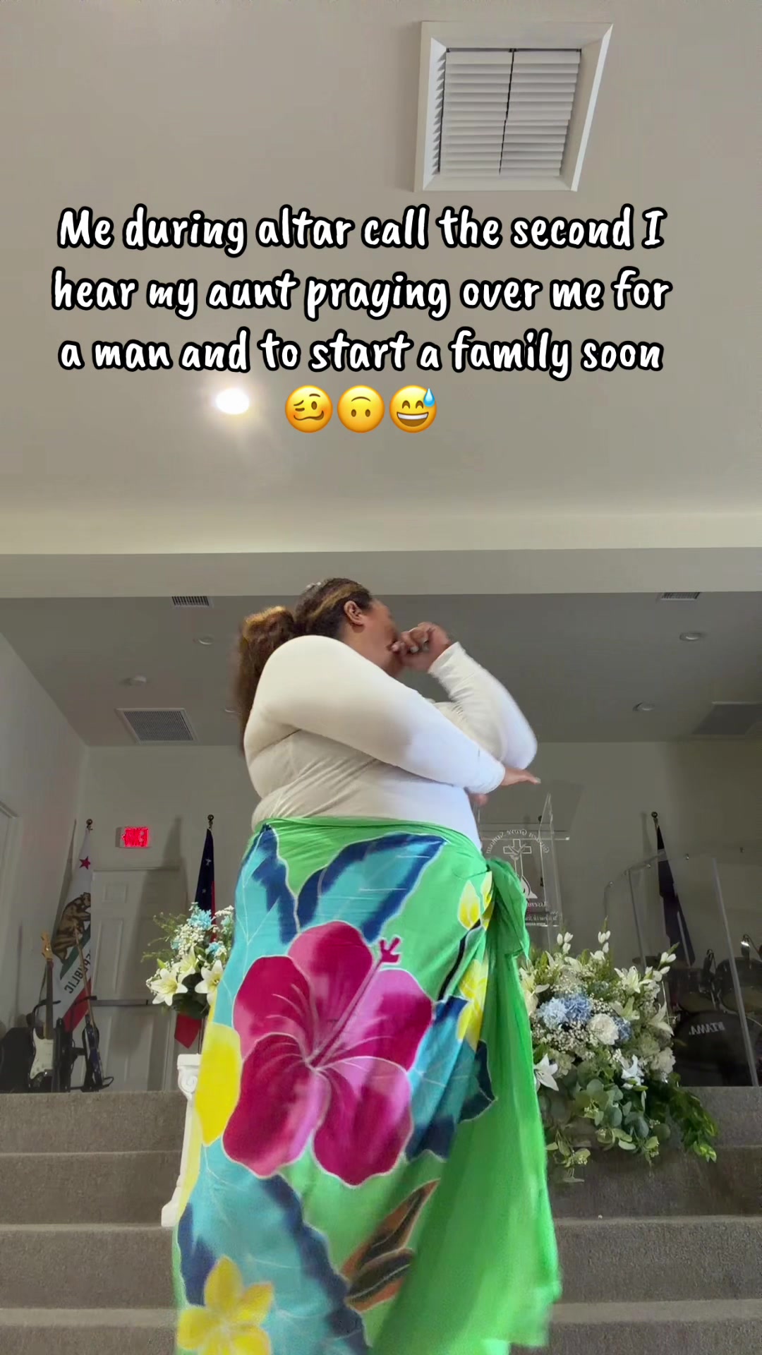 @Reyna .Ta'amu