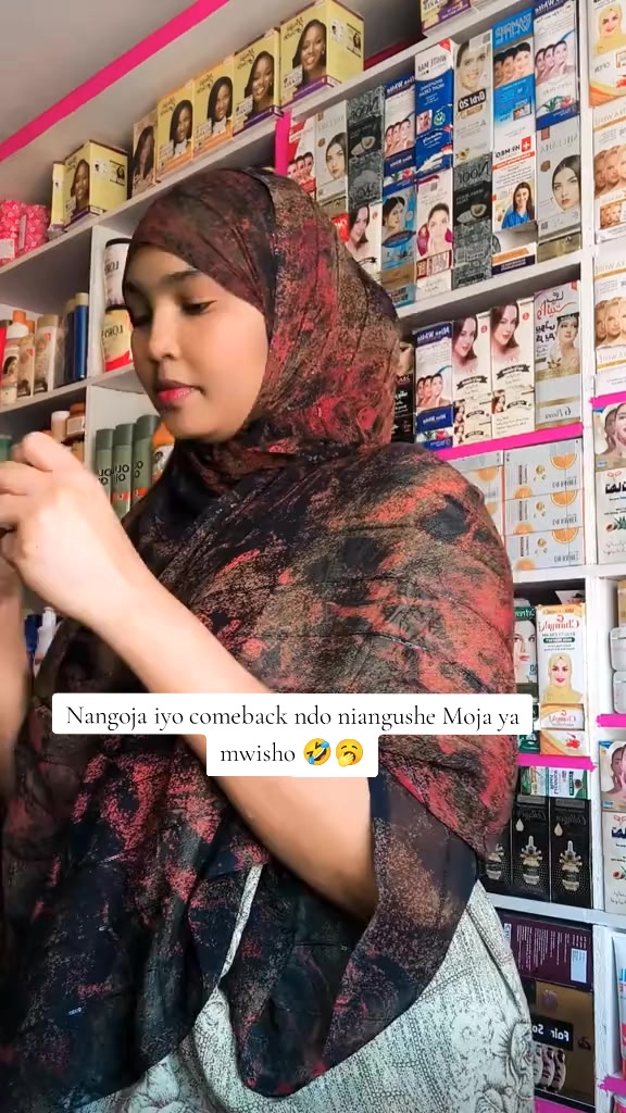 @Nasrabeiby