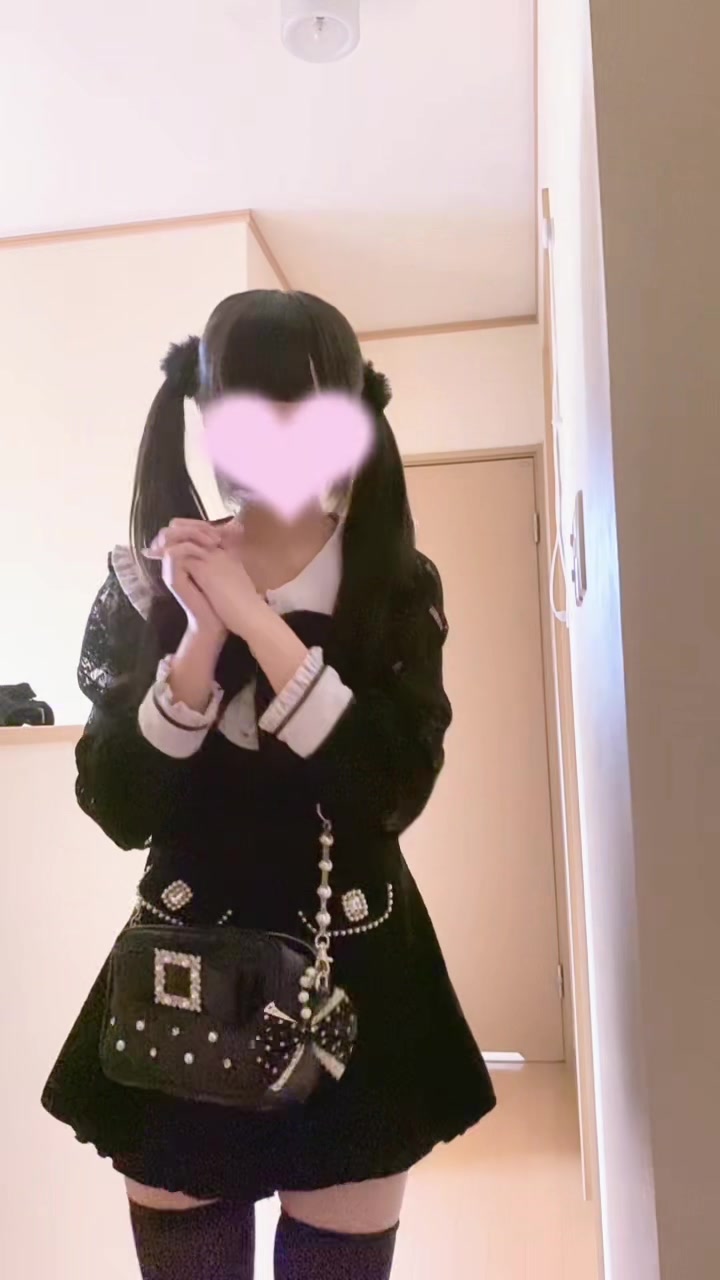 @🎀