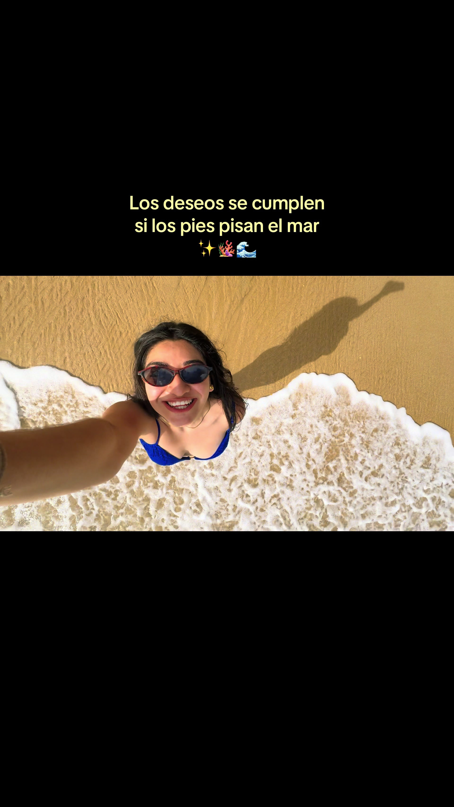 @Vale Gándara