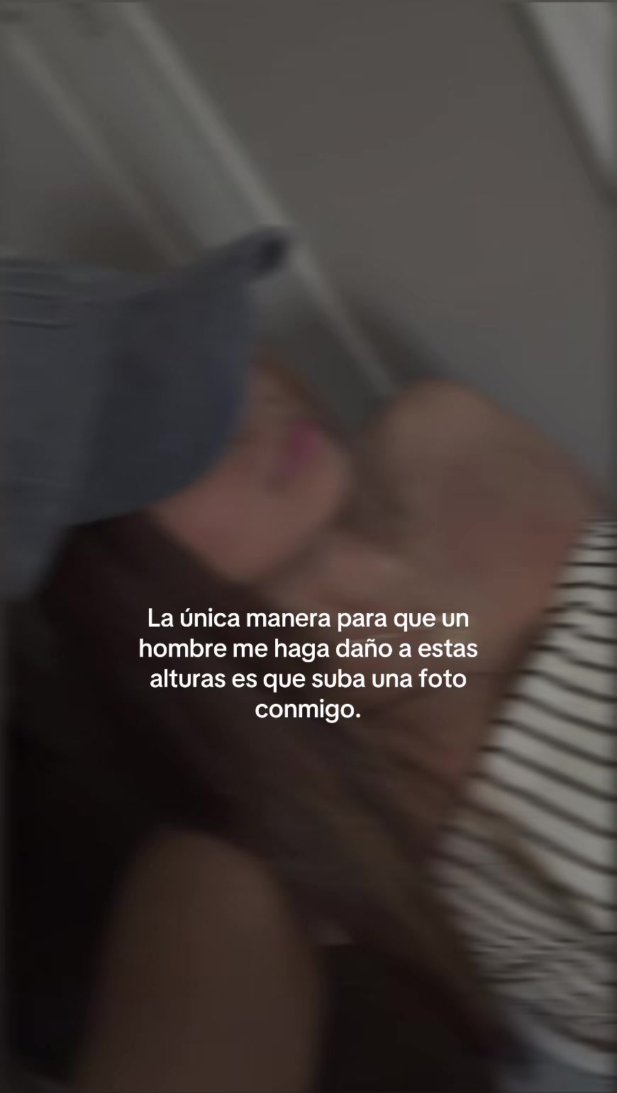 @Victoria Pérez