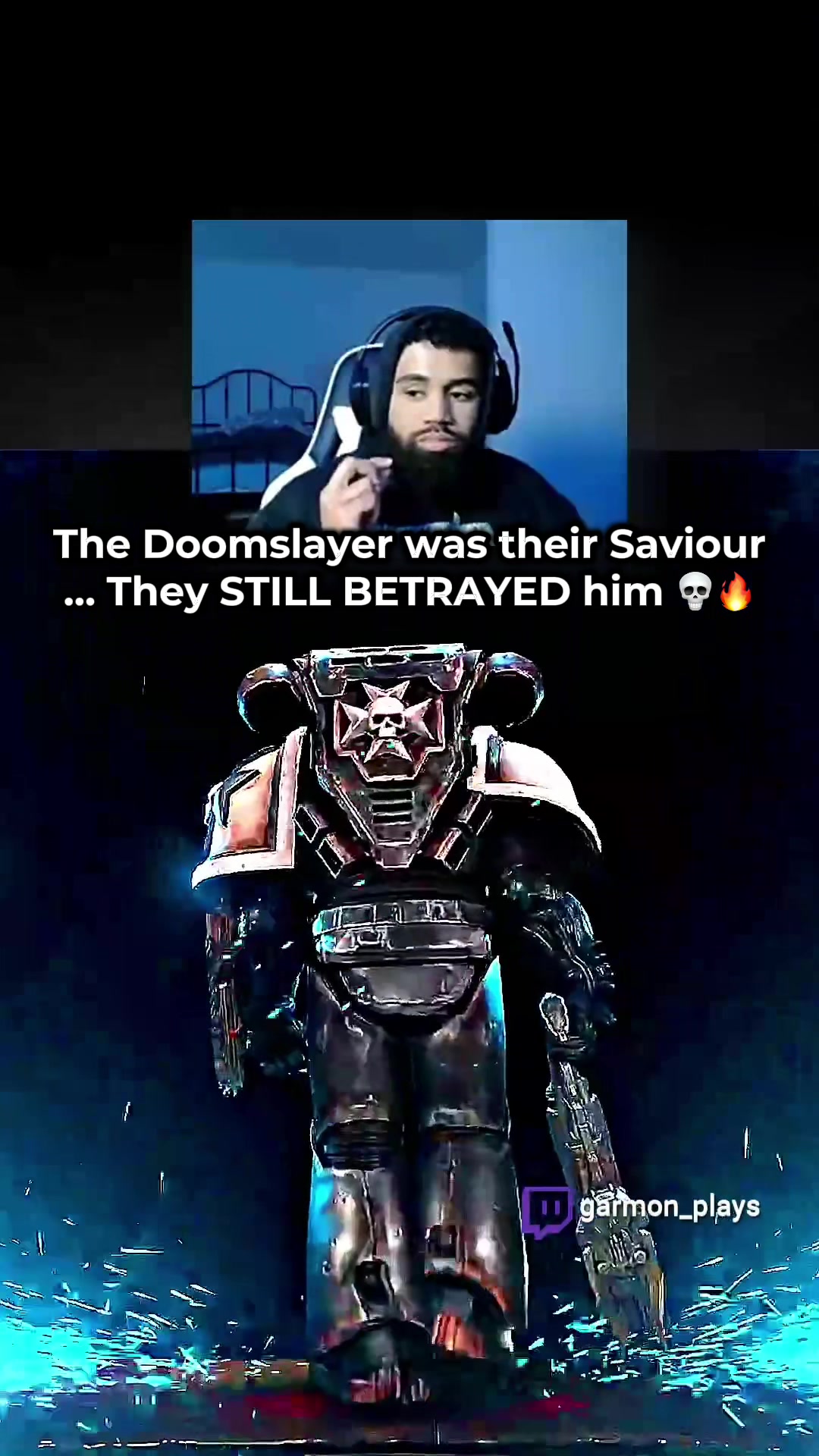 @GARMONPLAYS