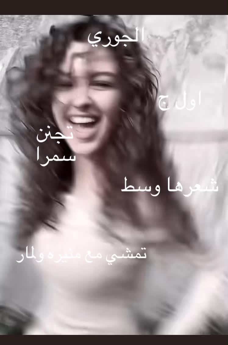 @so379048