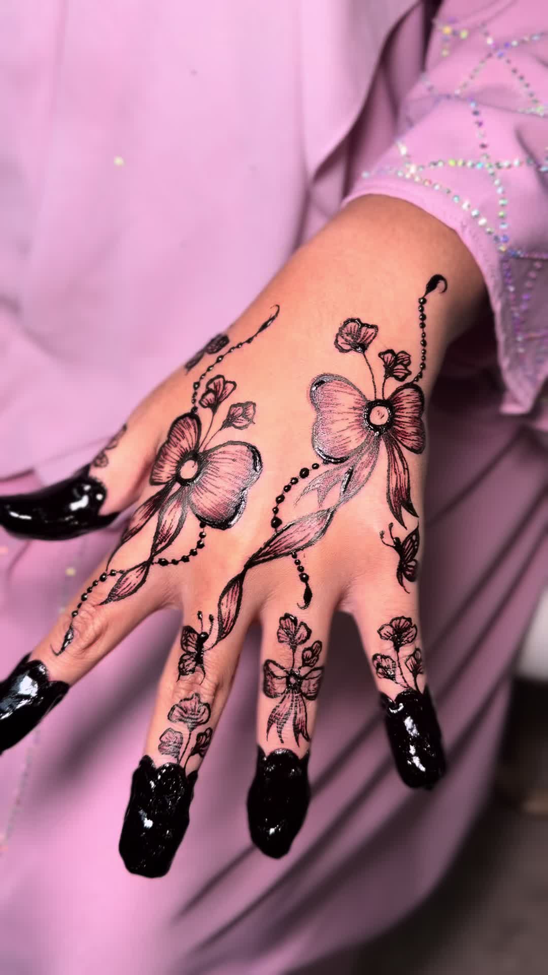 @Harma_henna