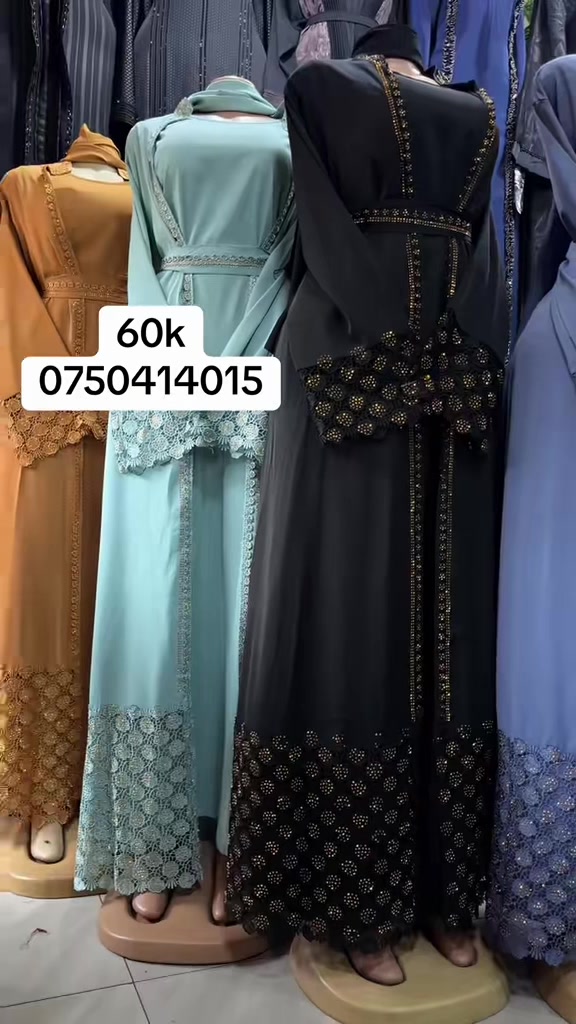 @KATSFASHIONS UG👗