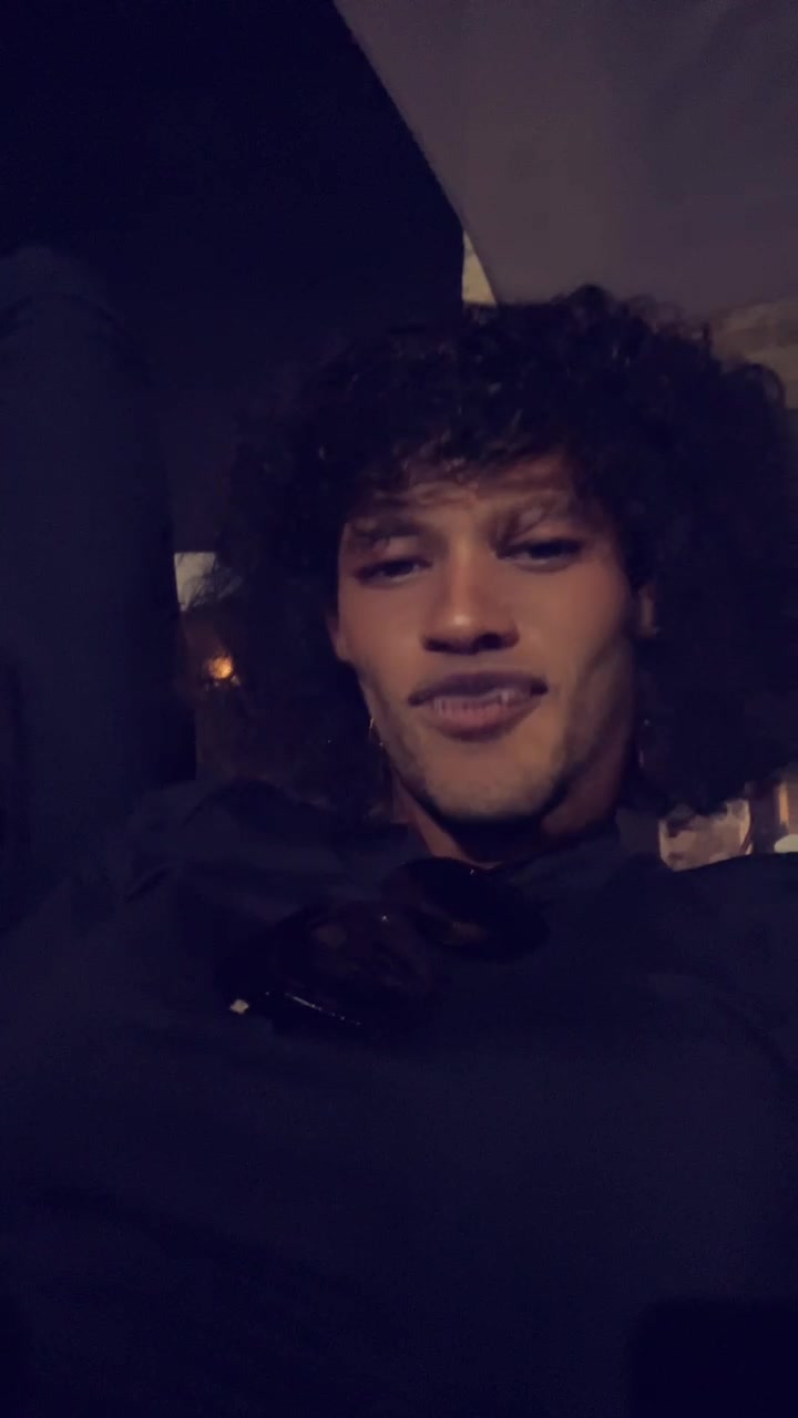 @Nemiejoel