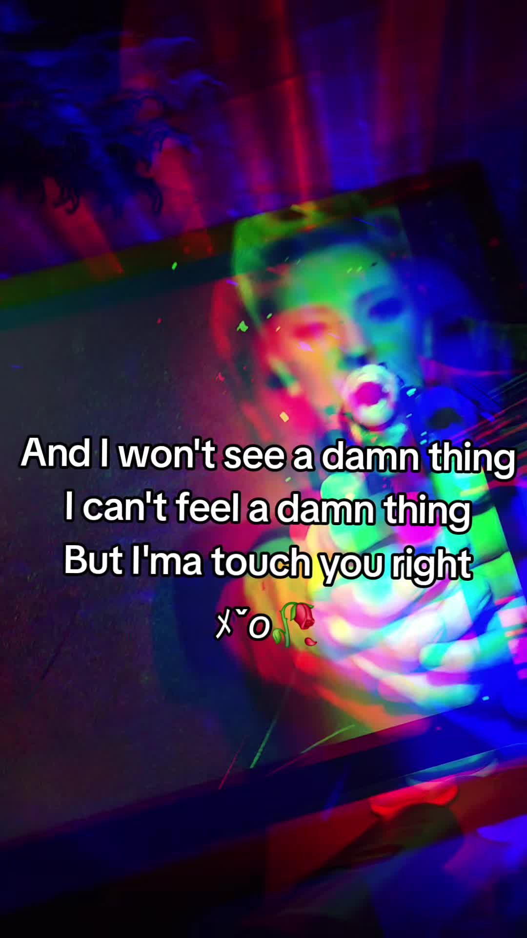 @Wrldof๐บ๐๐๐๐๏พห๐ฐ