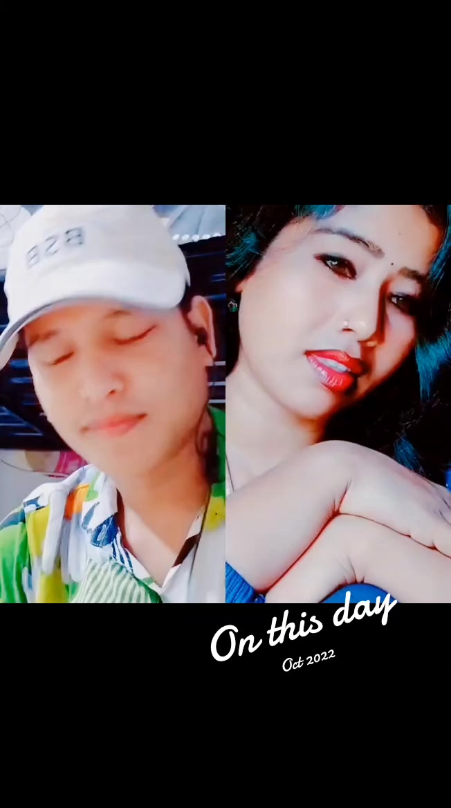 @raj Chaudhary
