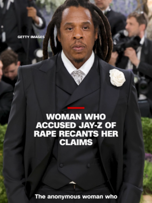 @CNN