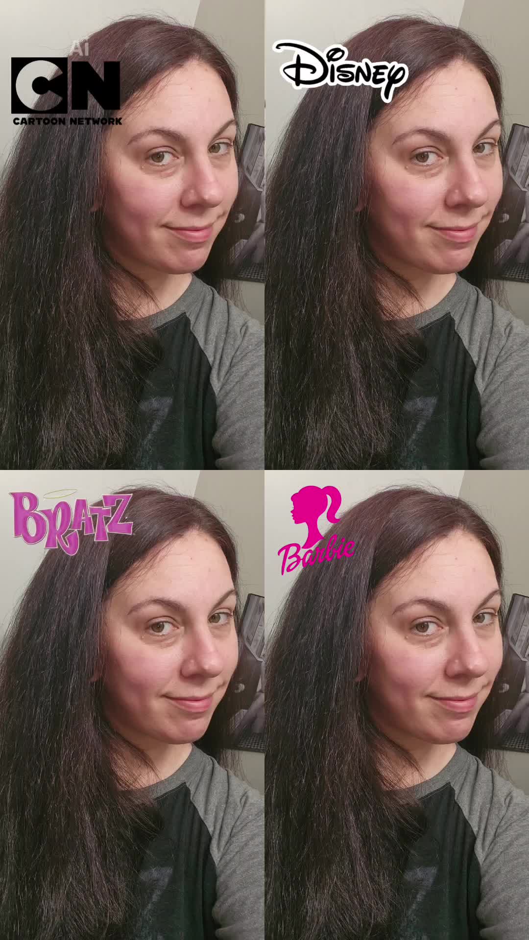 @🌛Spooky ᛑᛗᛛ Queen🌜