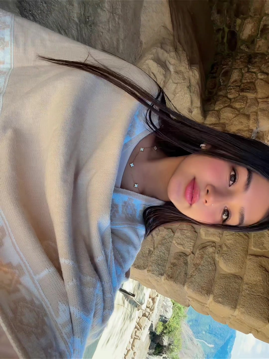 @Majo Quir&oacute;z 🍒