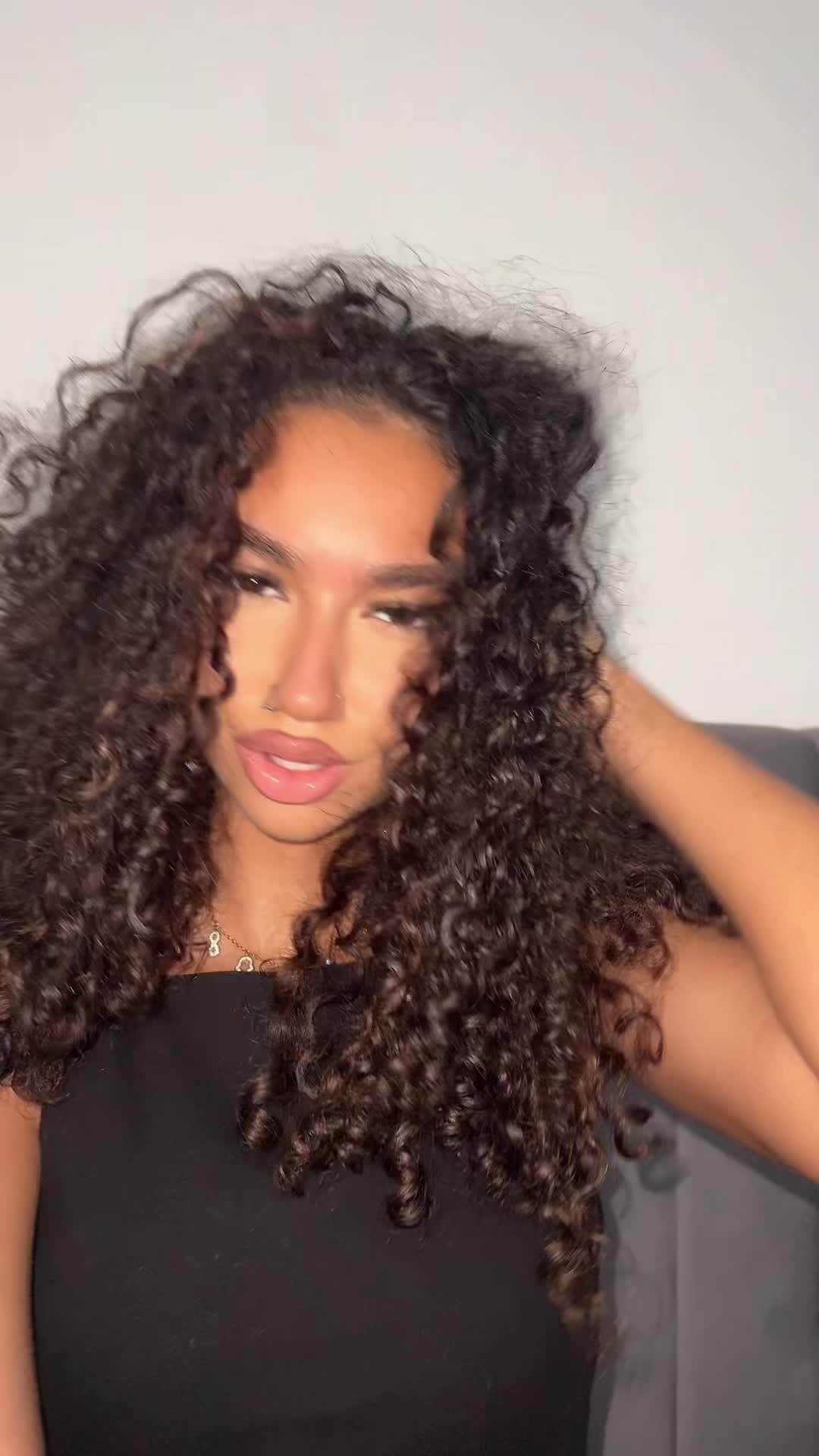 @Cilyalmg’🧿