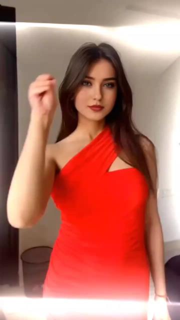 @👑🔥QUEEN ❤️HEART💋👑
