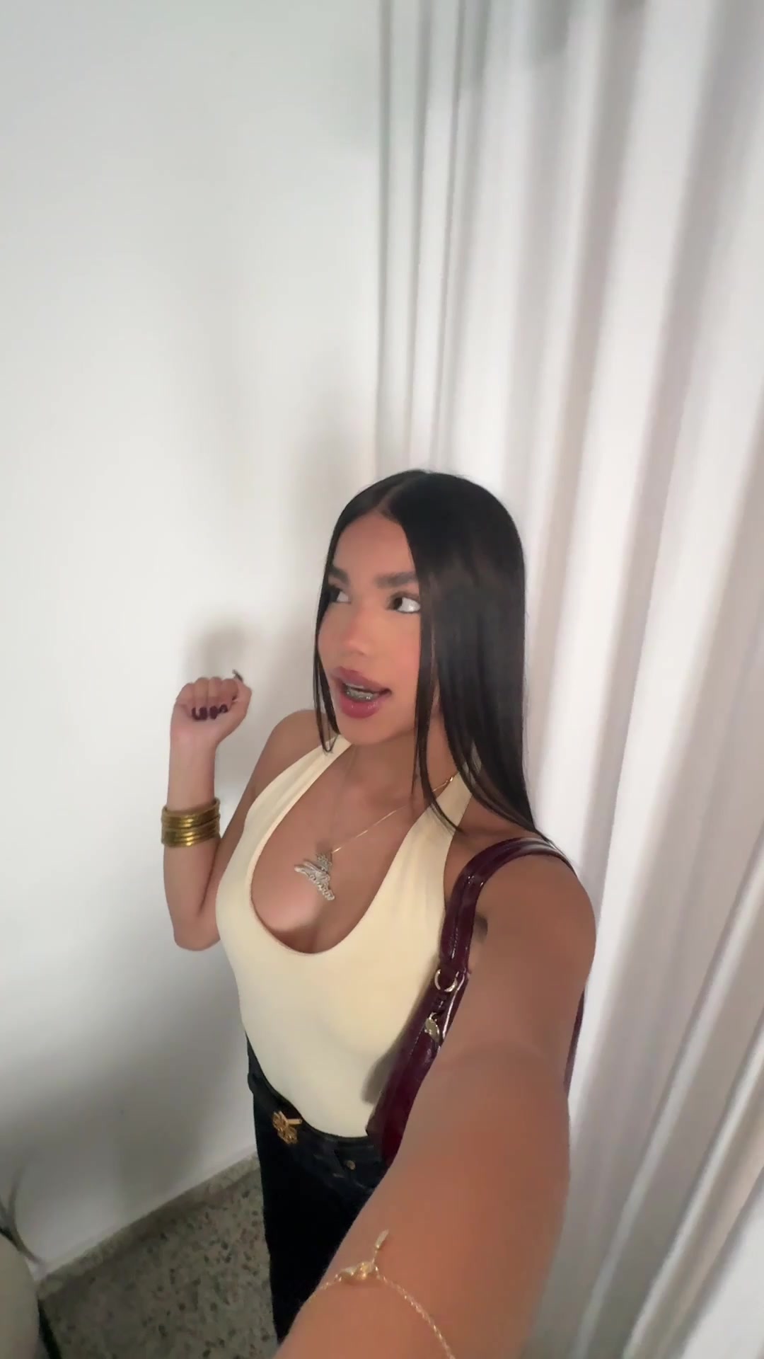 @️A.Z