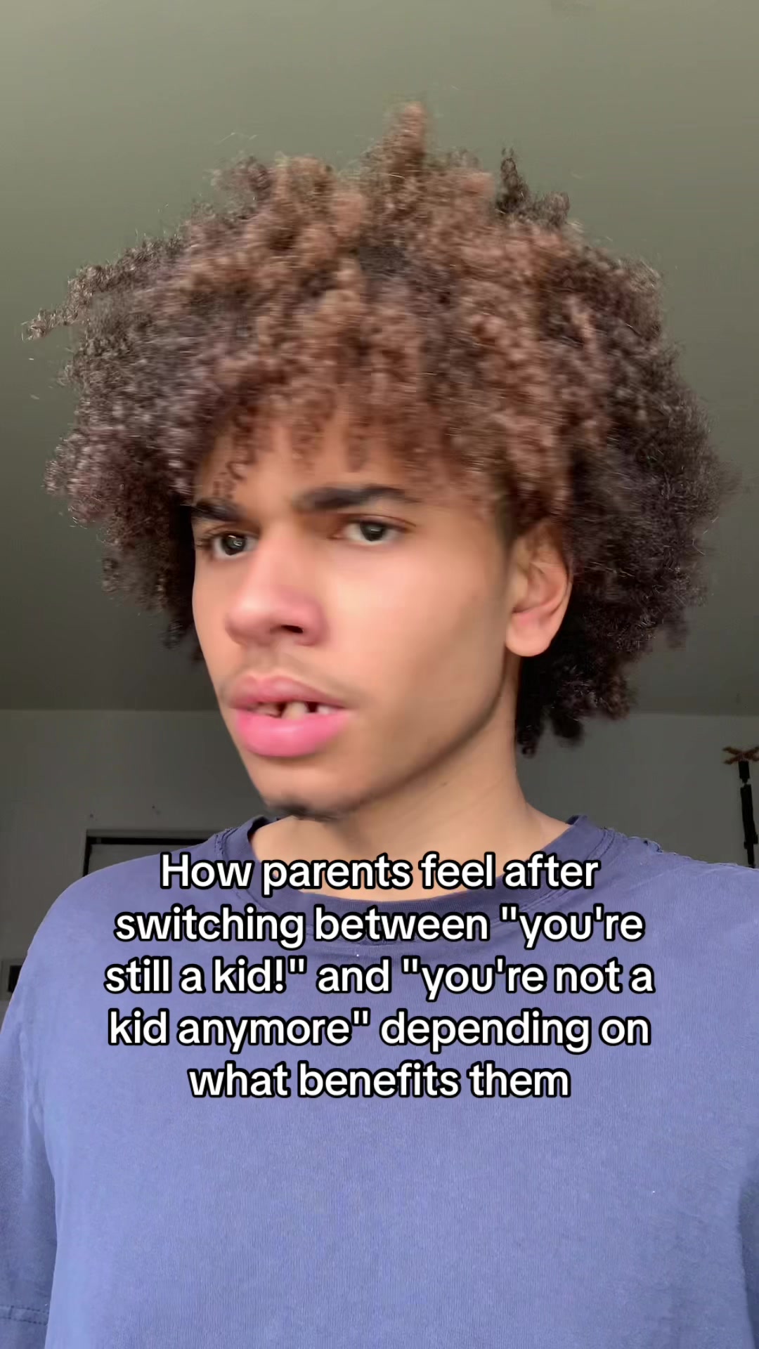 @shawants
