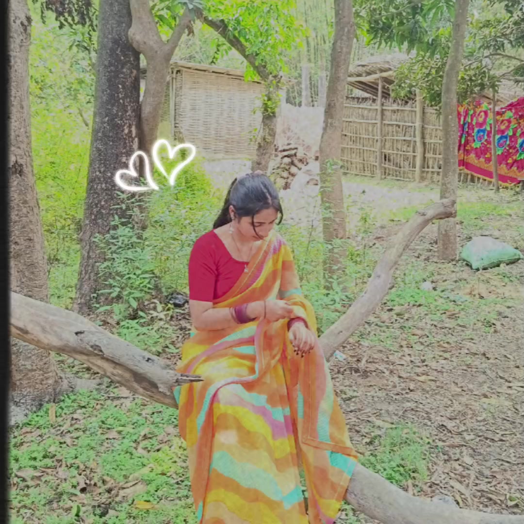 @Didibahini52