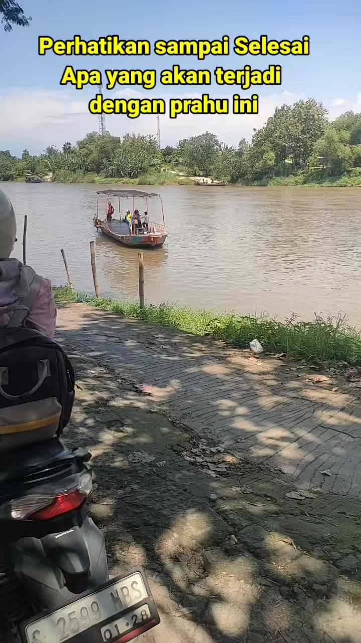 @NGLAMBOR JAGAD