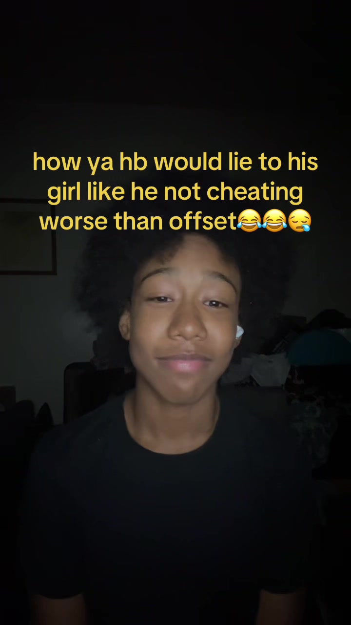 @dwahaddicted