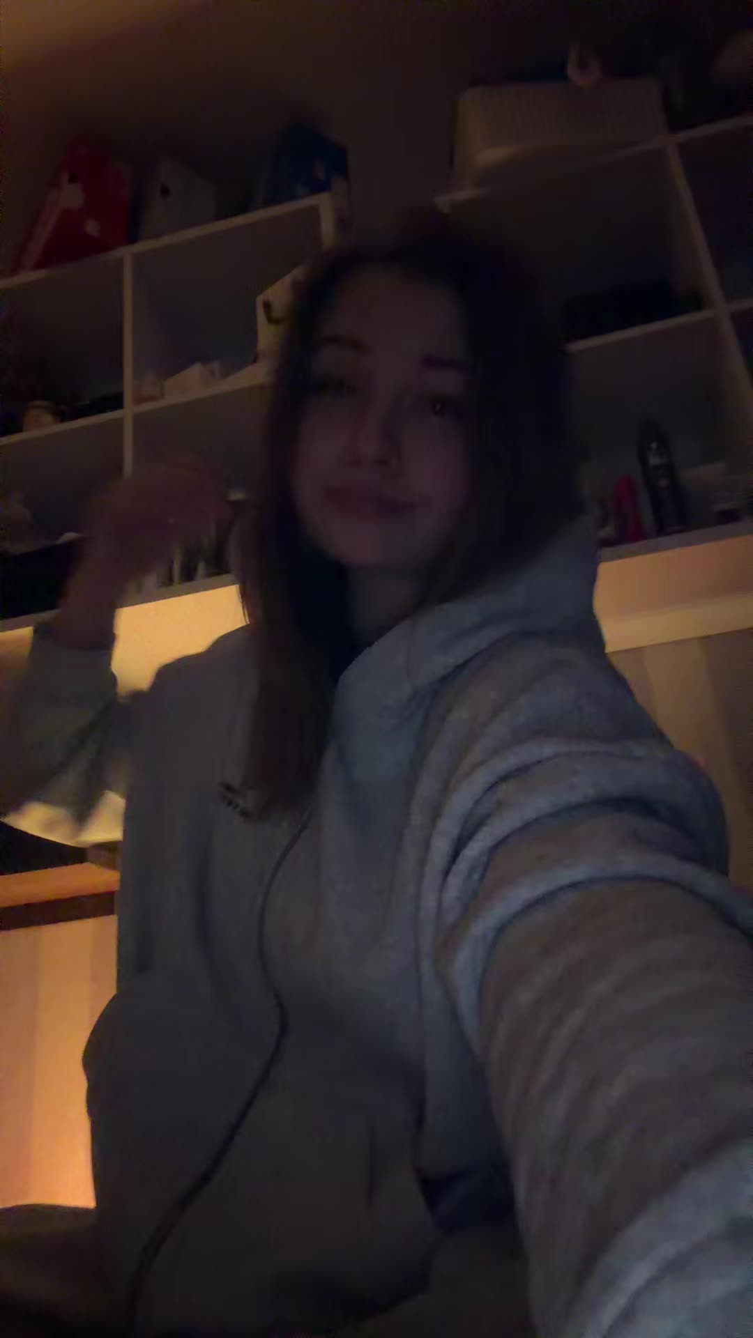@iga piwowarczyk