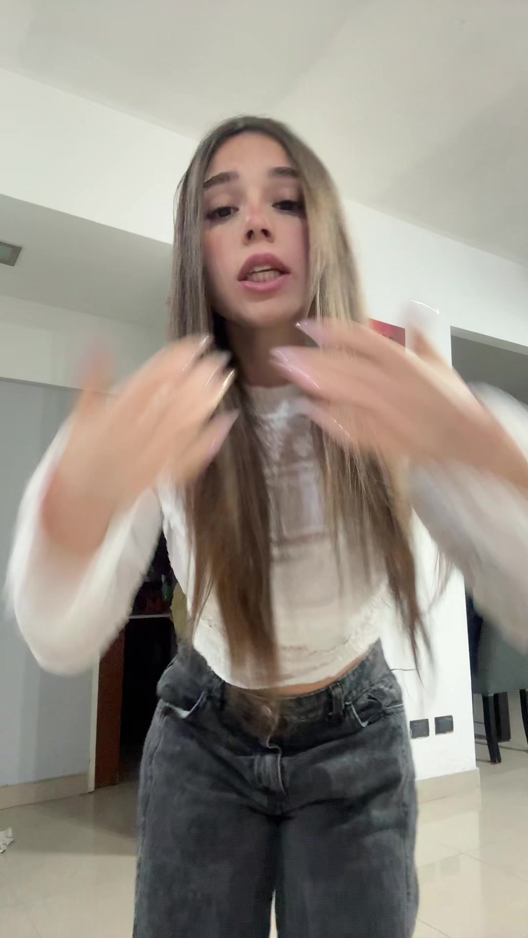 @biancu_cesario_