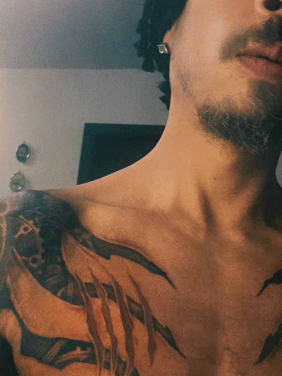 @Guilluminati Da Don