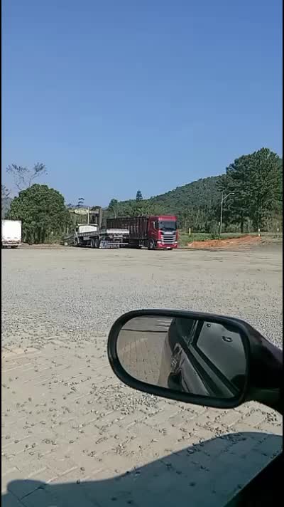 @Thiaguinho Santos