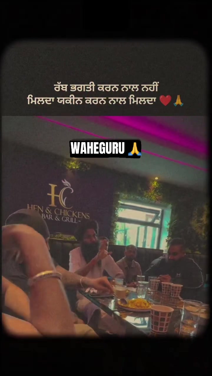 @🎖️ਦੀਪ । ᗪ ᗴ ᗴ Ƥ🎖️