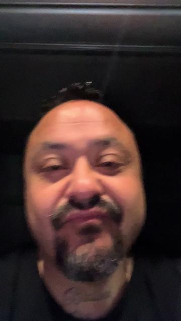 @PincheKINGcomedianbigJESSDOGG