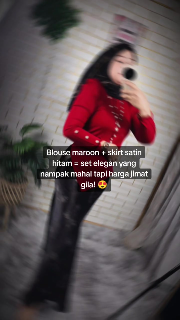 @๐๊ง๐๐๐ท๐ฝ๐ช ๐ฎ๐ต๐๐ผ๐ช๊ง๐