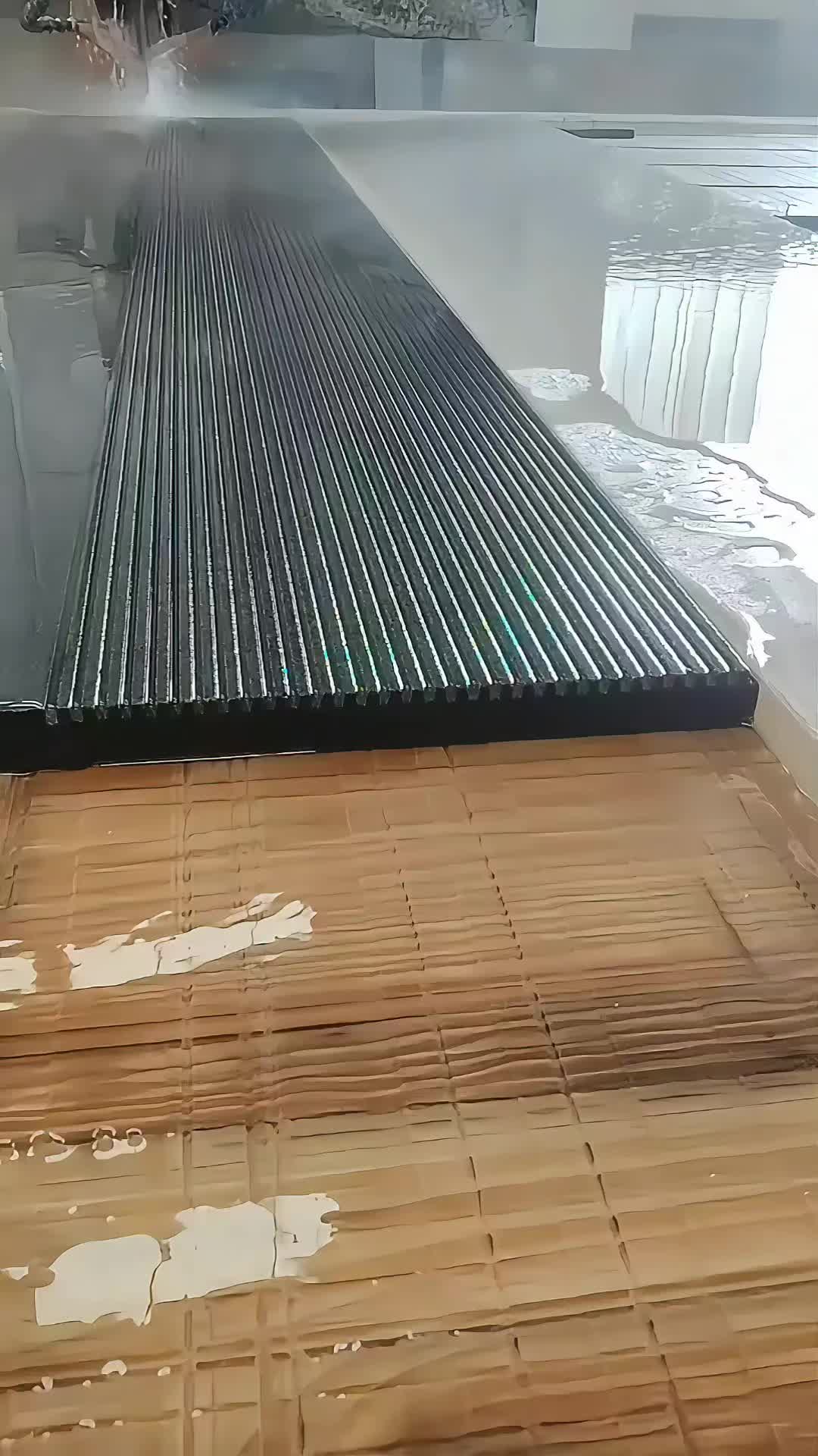 @Ruisheng machinery